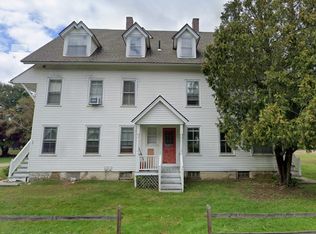 9 Village St #F1EDA93EE, Willington, CT 06279