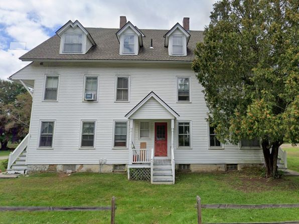 9 Village St #EC7826BB9