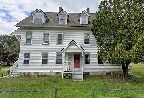 Willington Village Apartments Photo 1