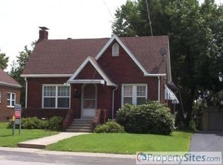 3409 Oakwood Ave, Alton, IL