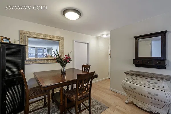 Rented by Corcoran | media 15