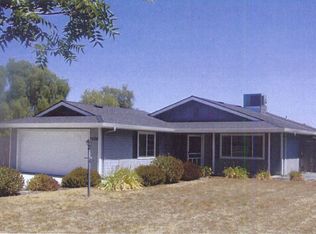 7588 W Vernalis Rd, Tracy, CA 95377