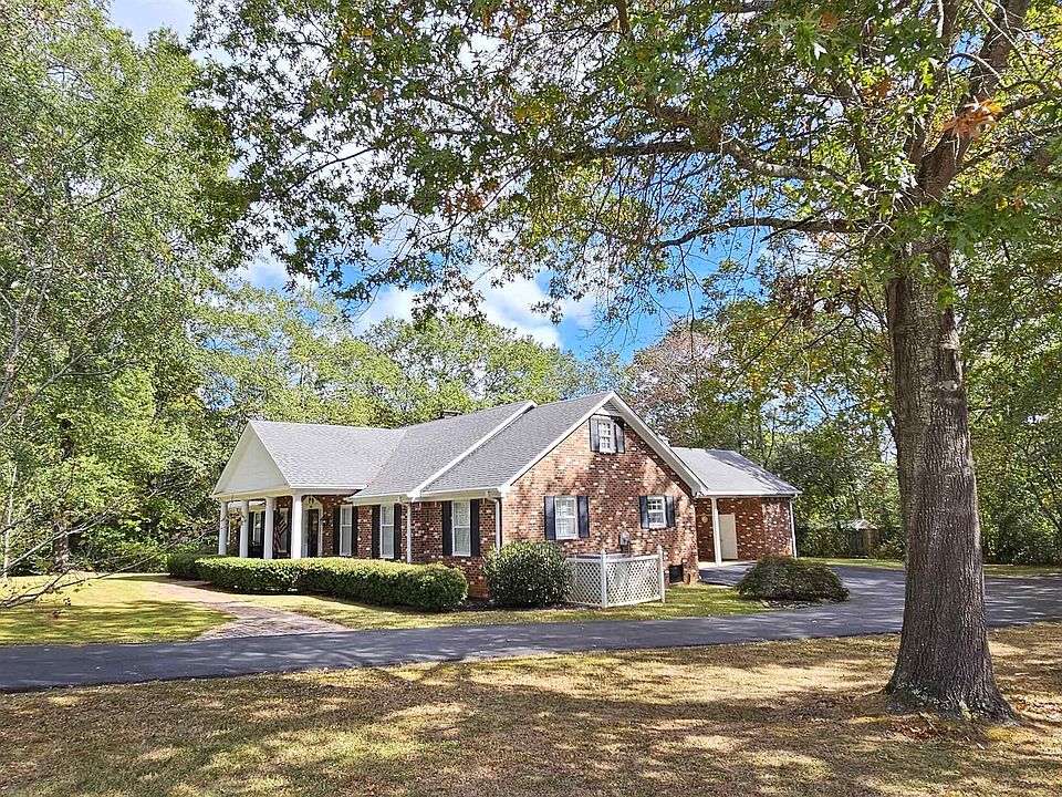 101 Bettydale Cir, Iuka, MS 38852 MLS 10159204 Zillow