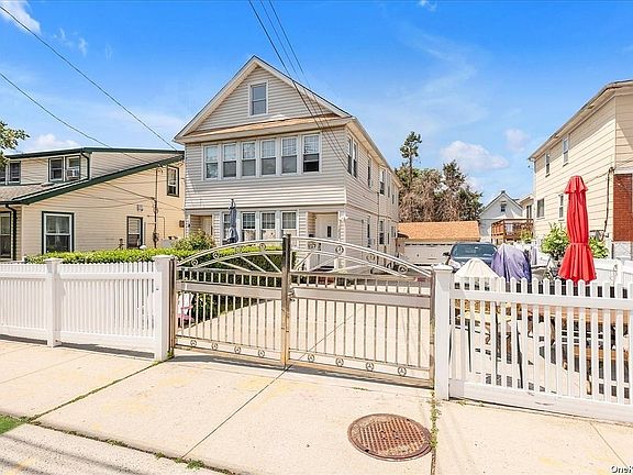 3rd image of 12-34 120th St