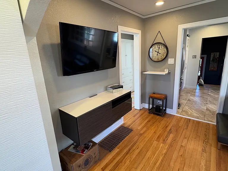 3751 Osceola St — Photo 18