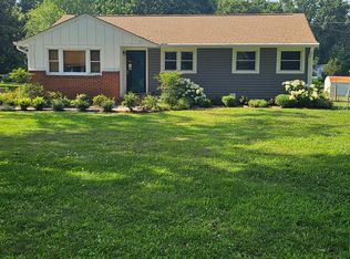 187 Browns Woods Rd, Annapolis, MD 21409