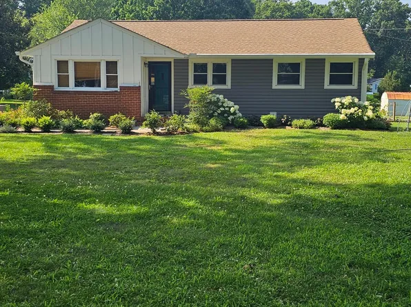 187 Browns Woods Rd, Annapolis, MD 21409