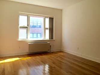 Sold by T&T Real Estate