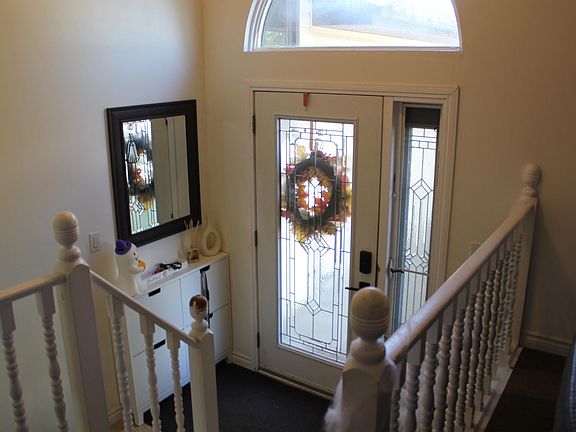 3rd image of 5221 54a St