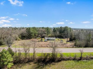 3562 State Highway 7, Crockett, TX