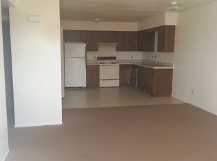 590 W 18th Ave APT 1, Apache Junction, AZ 85120