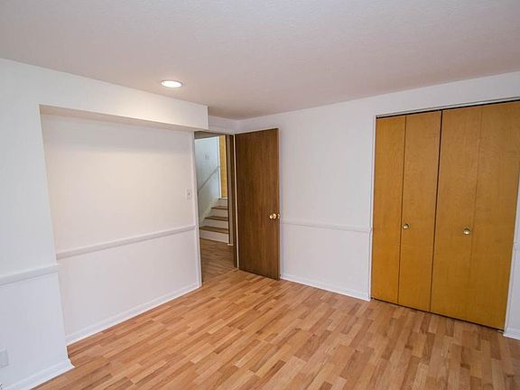 5th image of 20745 Brandywine Dr
