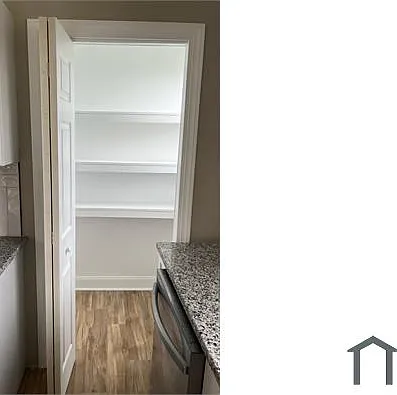 1154 Clairmount Ave — Photo 5