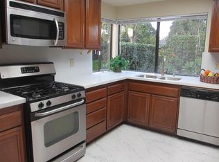 15 Whistling Isle, Irvine, CA 92614