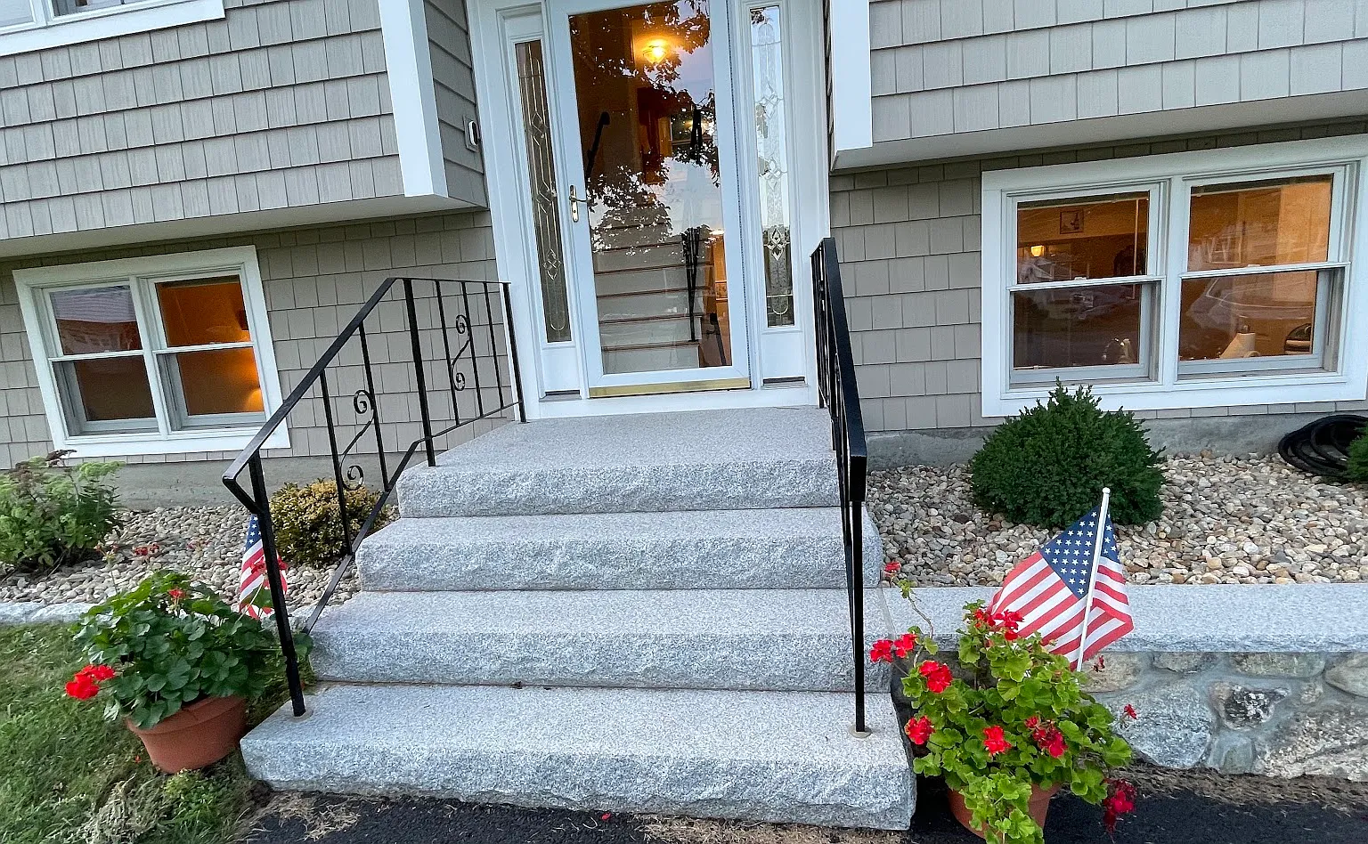 3 bed, 1800 sqft, $4,300 — Photo 2