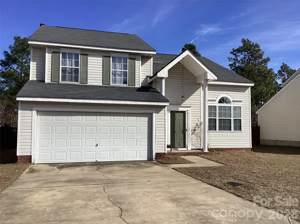533 Autumn Glen Rd, Columbia, SC 29229