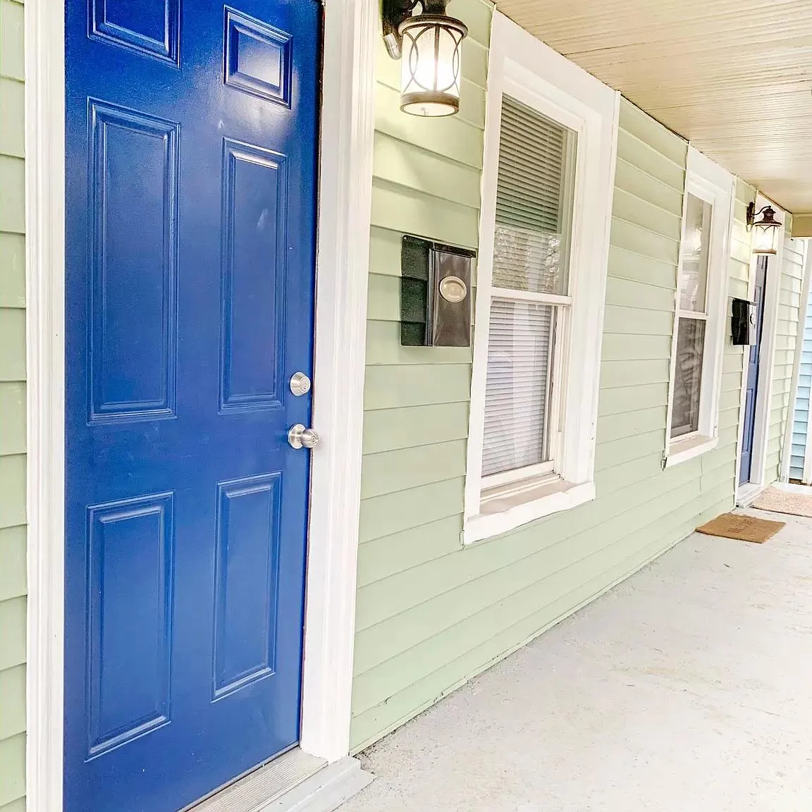 2 bed, 975 sqft, $1,000 — Photo 2
