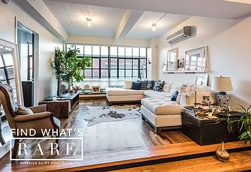 Rented by NY Casa Group