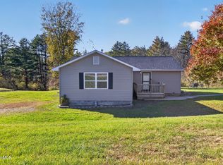 368 County Road 116, Saint Johnsville, NY 13452