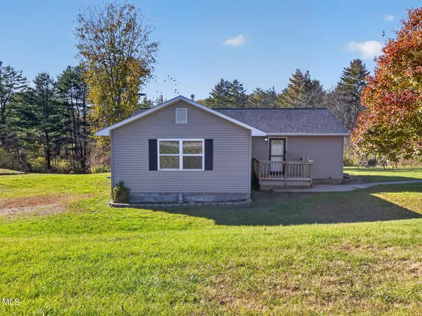 368 County Road 116, Johnstown, NY 12095