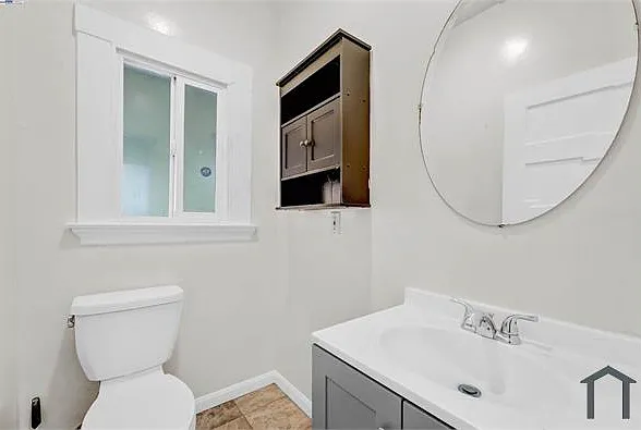 2713 Coolidge Ave — Photo 25
