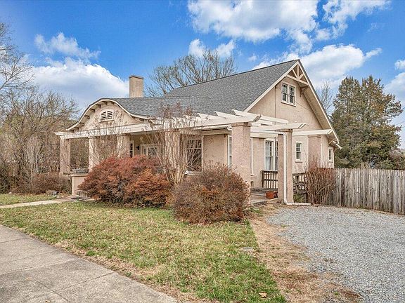 8th image of this home