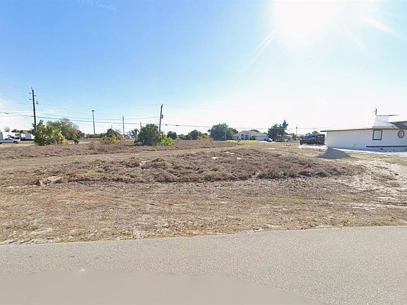 2nd image of 3148 Highlands Rd #25