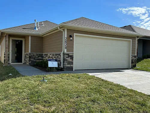 2628 Woodfield Dr Photo 1 2628 Woodfield Dr Photo 1