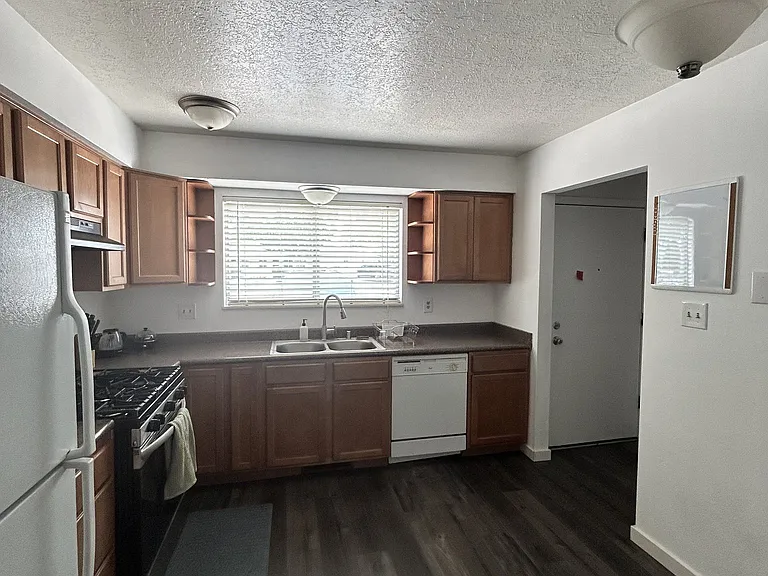 3600 Eubank Blvd NE #5A — Photo 14