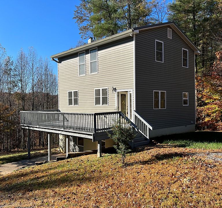 929 Homeplace Rd, Ararat, VA 24053 Zillow