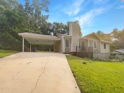 5036 Oakdale Dr, Douglasville, GA, 30135