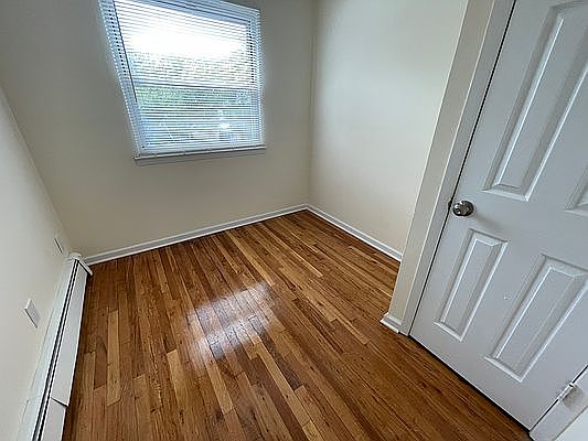 1st image of 94-15 85th Ave #2