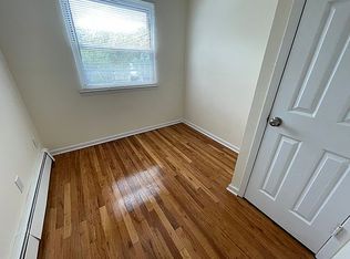 94-15 85th Ave #2, Woodhaven, NY 11421