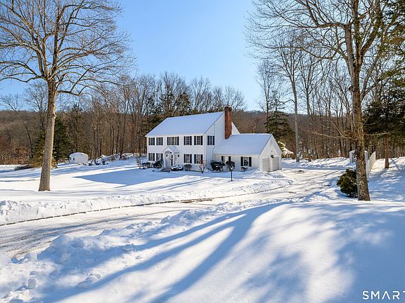 2nd image of 1 Owl Ridge Lane