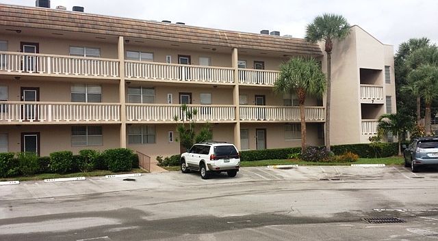 1st image of 6090 NW 64th Ave APT 110