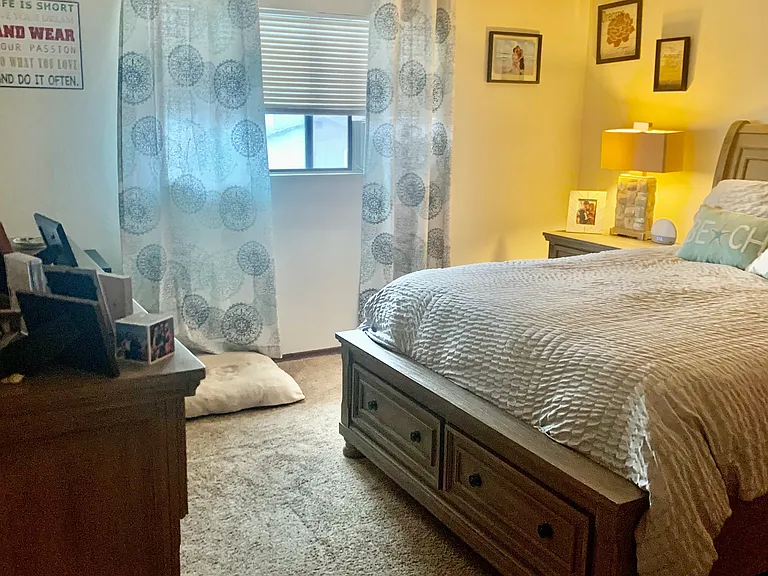 2240 Garnet Ave #8 — Photo 7