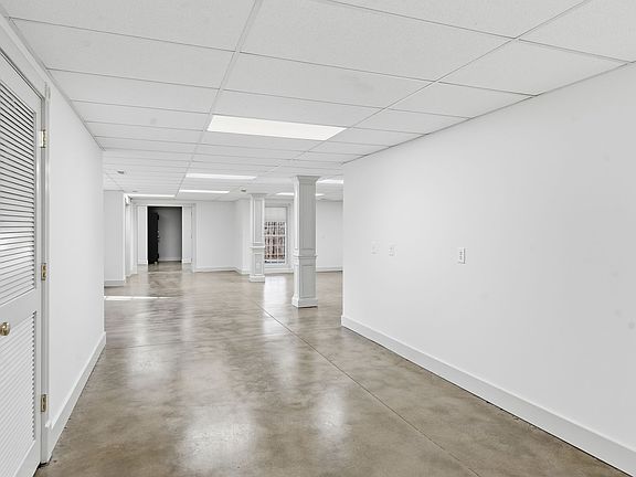 79th image of this home