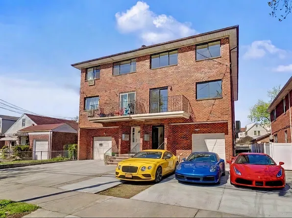 43-44 161st Street image 1 of 23