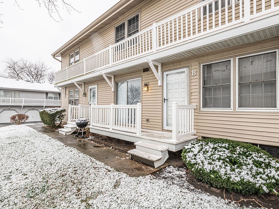 1st image of 187 Kendall Ct Unit B