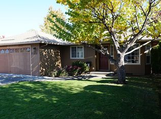 1573 Dixie Ln, Medford, OR 97501