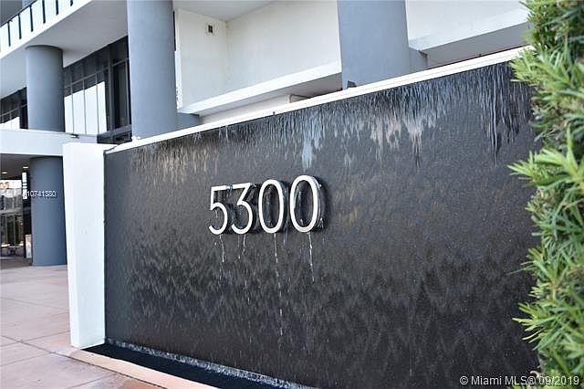 1st image of 5300 Paseo Blvd APT 711