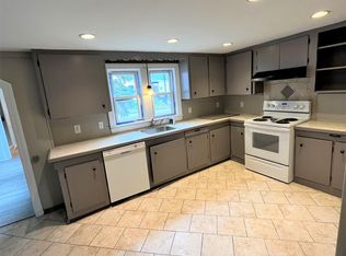 25 Thayer Pl, Braintree, MA 02184
