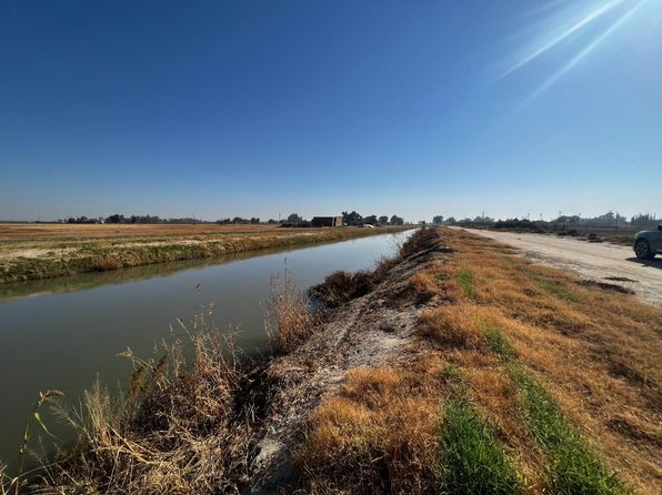 0 3rd Ave, Stevinson, CA 95374
