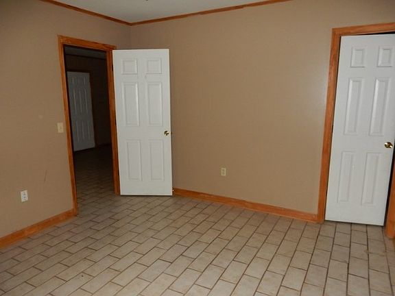 4th image of 1700 Tifton Hwy