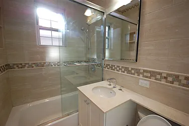 Rented by Re/Max In The City