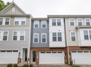 9692 Tweed Hope Pl, Waldorf, MD