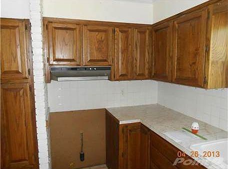 HUD 219 Saint Andrew Dr.(2)Ocean Springs,MS