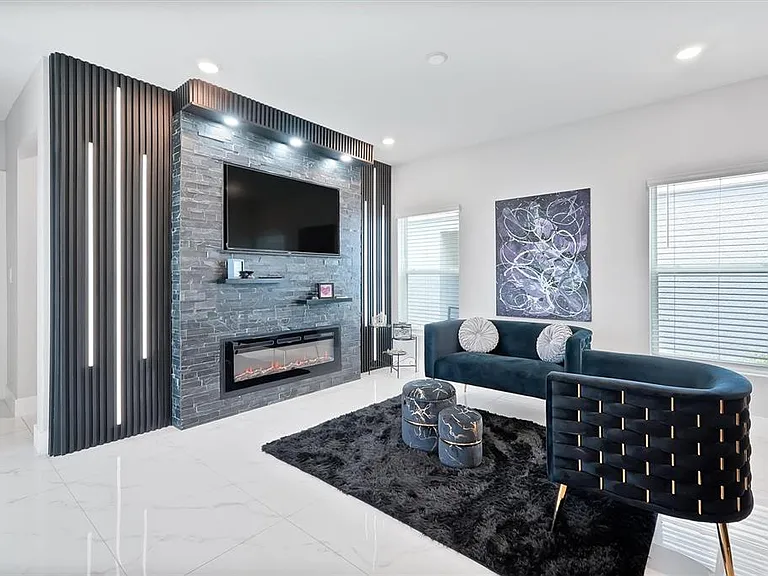 7245 Sienna Oak Aly — Photo 8