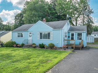 78 Concord Cir, Wethersfield, CT 06109