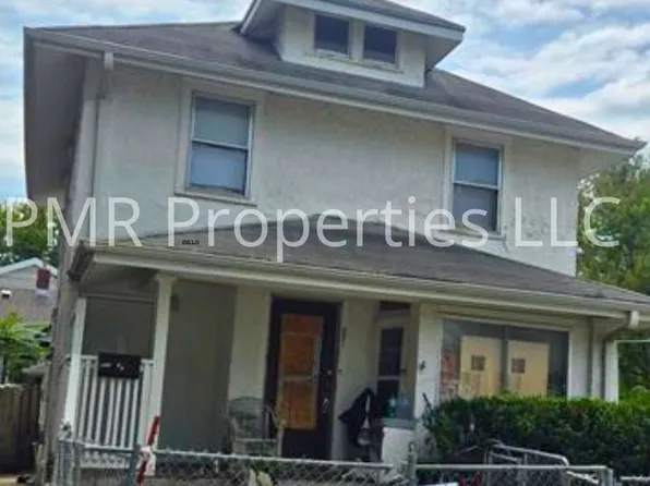 831 3rd Ave, Council Bluffs, IA 51501